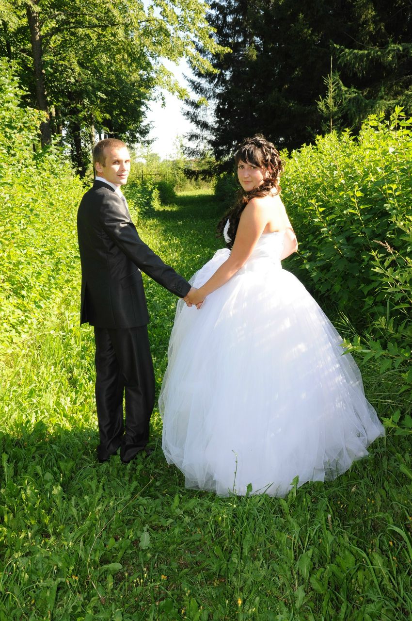 Файруза Хисамиева | 