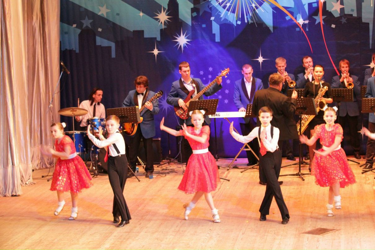 Наташа Игнатенко | Киев