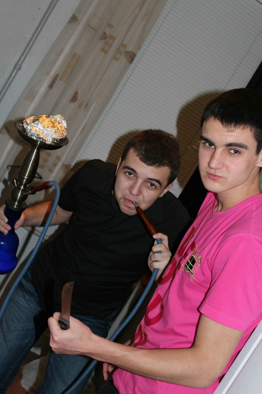 Степан Иващук | Запорожье