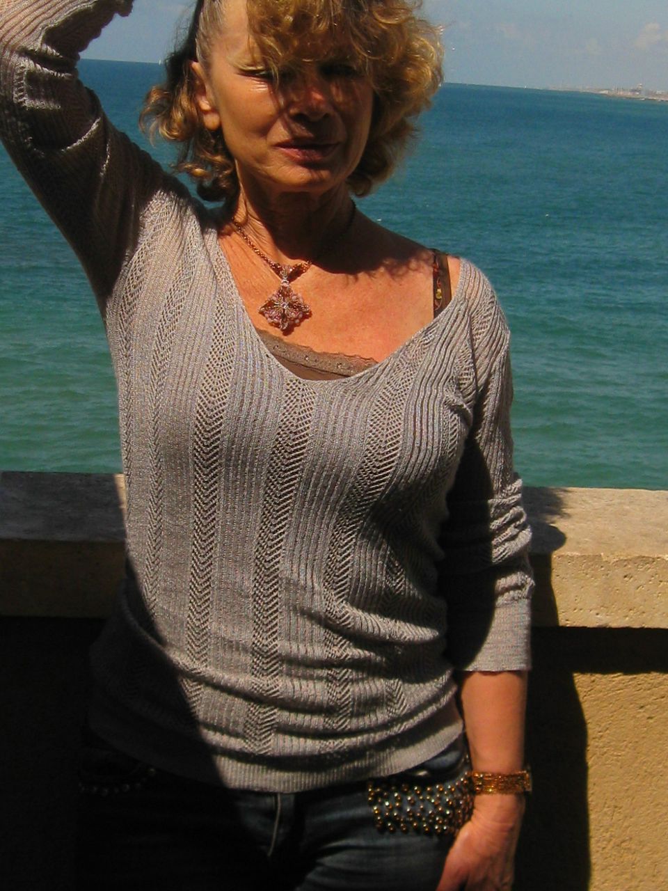 Ilana Ilana | Ростов-на-Дону