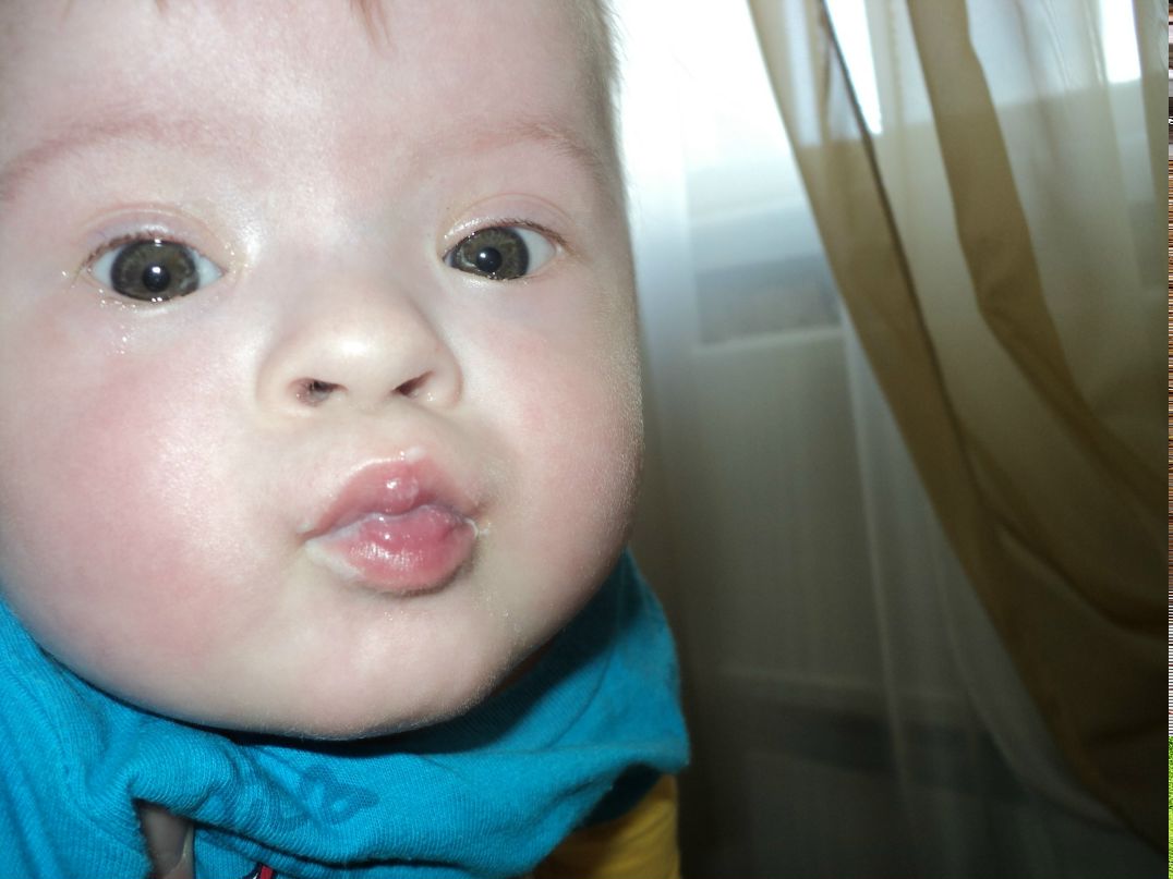 Ольга Яицких-Плешкова | Саяногорск