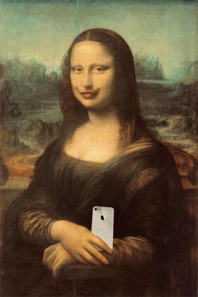 Денис Перепеленко | Донецк