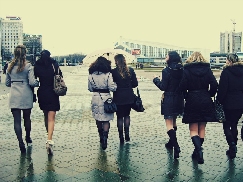 Янка Якимович | Слуцк