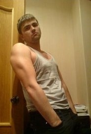 Семен Алимпиев | Нижний Новгород