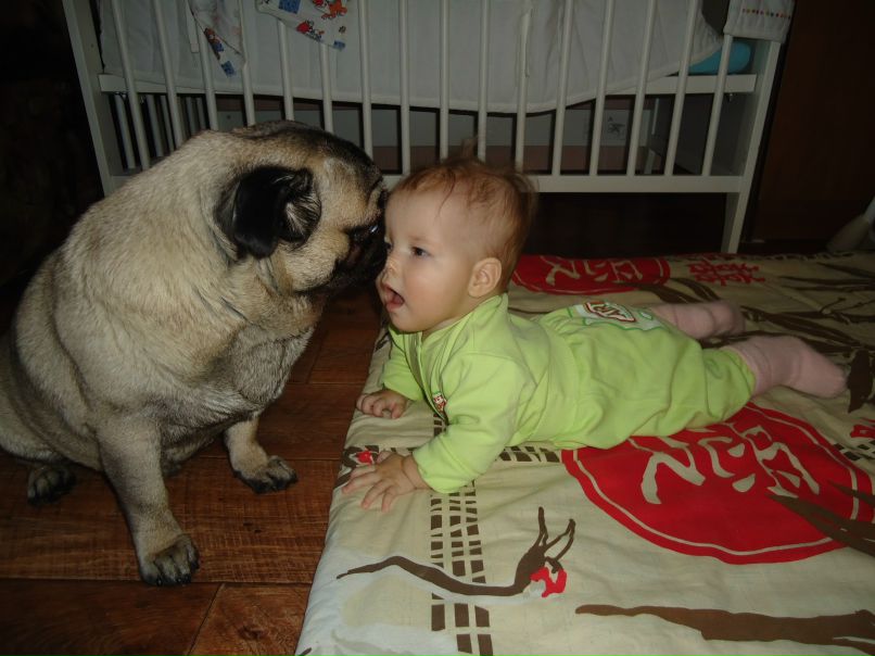 Мария Шуваева | Санкт-Петербург