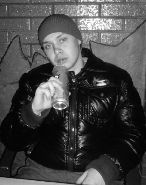 №28, Сергей Остапенко, Сумы №28, Сергей Остапенко, Сумы