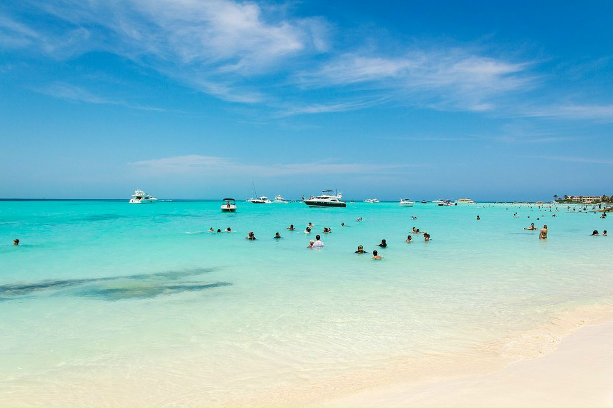 Александра Бояркина | Москва