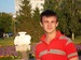 Александр Алексеев фотография #33