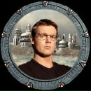Фотография Daniel Jackson