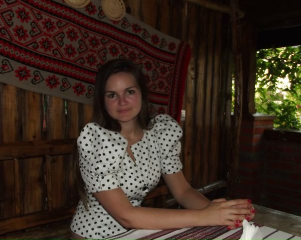 №16, Ірина Ступницька, 37 лет, Дрогобыч №16, Ірина Ступницька, 37 лет, Дрогобыч