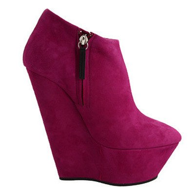 Лия Магазинова ♡ | Саратов