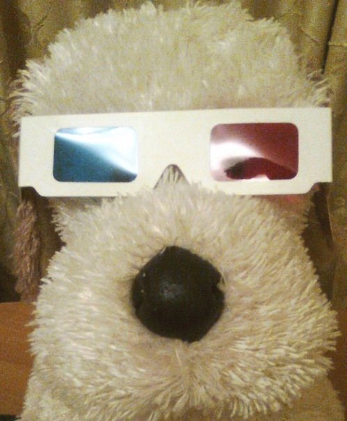 №2, Владислав Соколович, Измаил №2, Владислав Соколович, Измаил