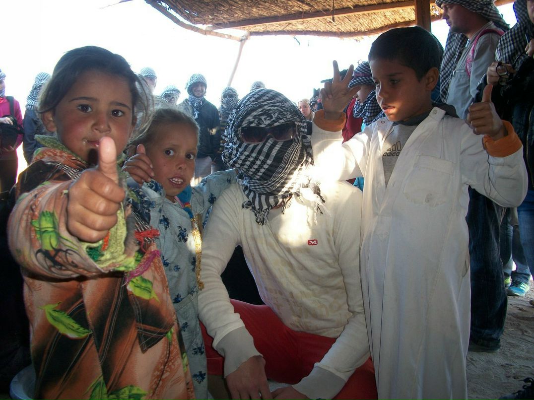 Дмитрий Бобровницкий | Тольятти