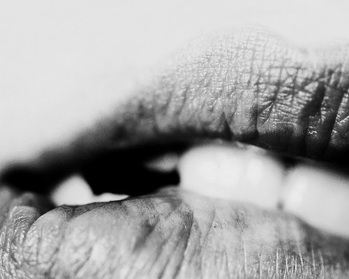 Александра Белая | 