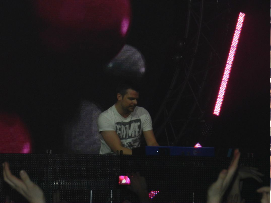 Лена Федирко | Воронеж