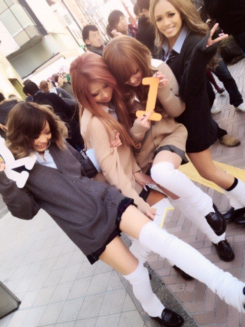 Тайвань Китай ♡ | 