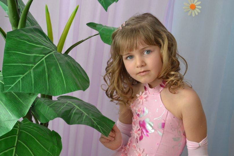 Юлия Кобзей-Берестенко | Запорожье