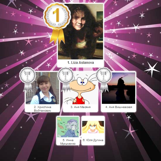 №102, Татьяна Жуковская, Киев №102, Татьяна Жуковская, Киев