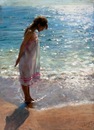 №10 Ангелина Линк : профиль, фото, статус - ВКонтакте