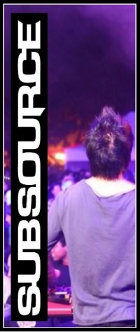 SUBSOURCE | ВКонтакте