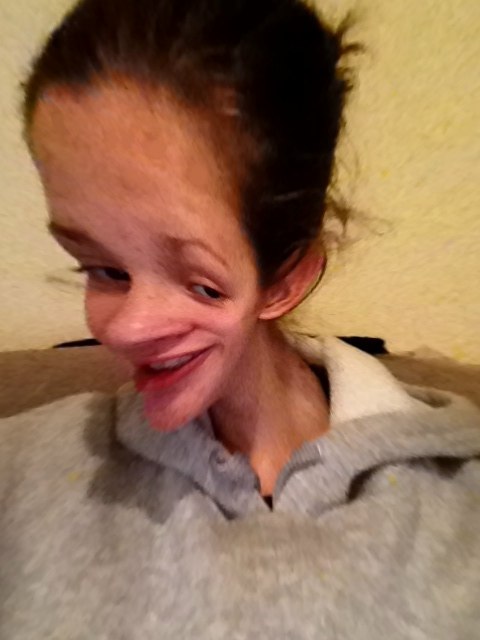 Машка Ковтун | Львов