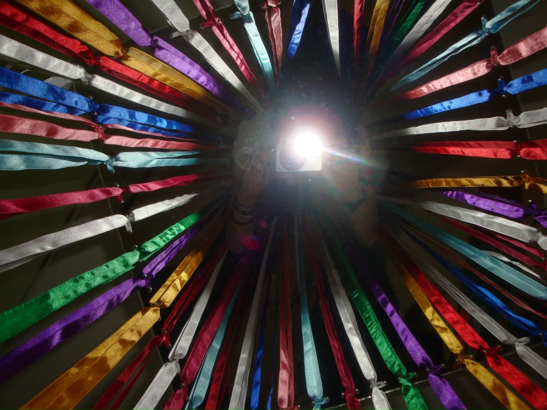 Орех Орешина | Лениногорск