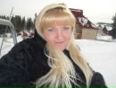 Фотография Надежда Смирнова