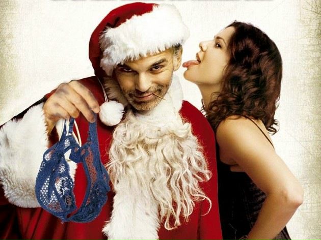 №136, Роман Бехтир, Санкт-Петербург №136, Роман Бехтир, Санкт-Петербург