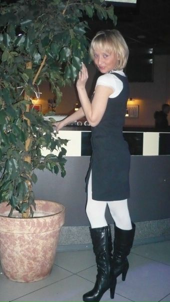 №1, Алёна Алёна, 35 лет, Санкт-Петербург №1, Алёна Алёна, 35 лет, Санкт-Петербург