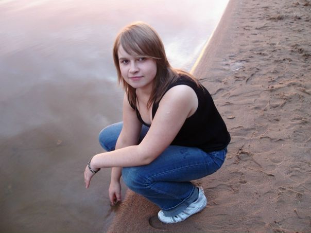 №138, Екатерина Викторова, 38 лет, Санкт-Петербург №138, Екатерина Викторова, 38 лет, Санкт-Петербург