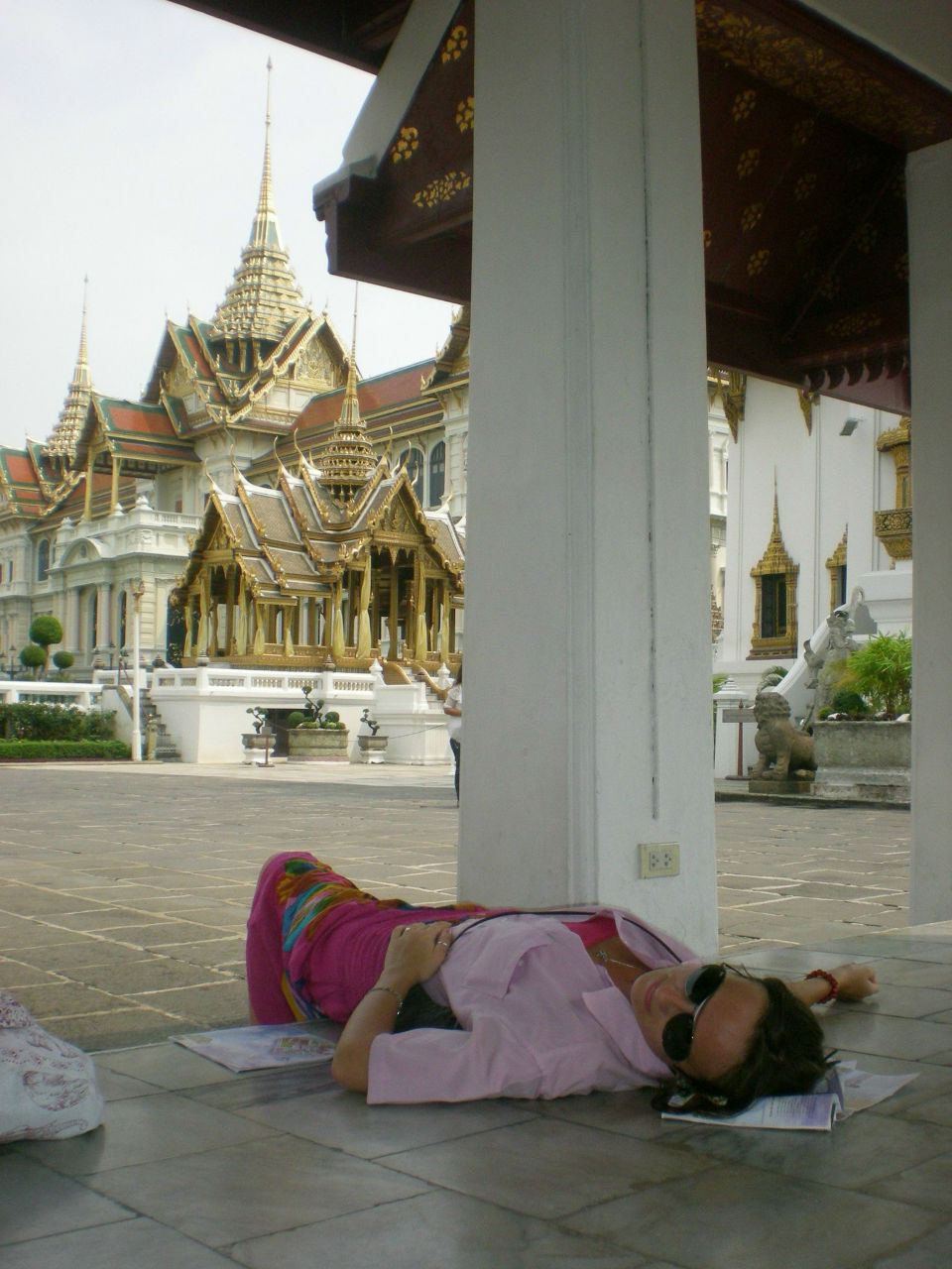 Катерина Батьковна | Санкт-Петербург