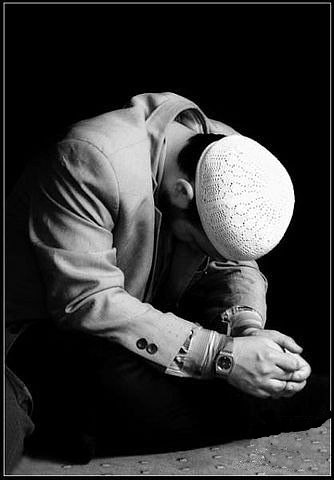 Нурик Айыдов | 