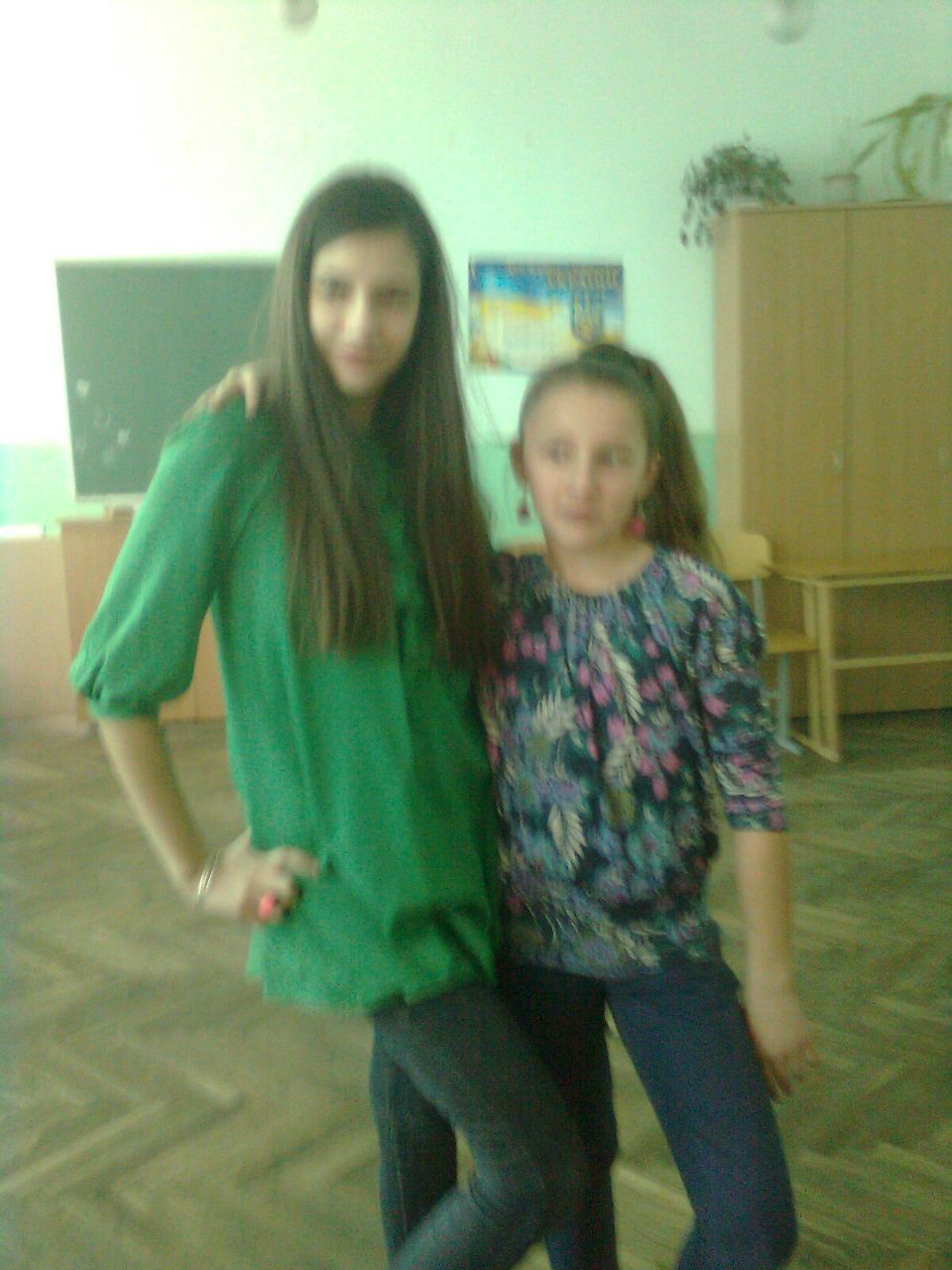 Солька Пукаляк | 