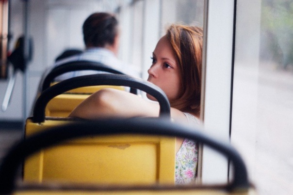 №24, Женя Иванова, 38 лет, Москва №24, Женя Иванова, 38 лет, Москва