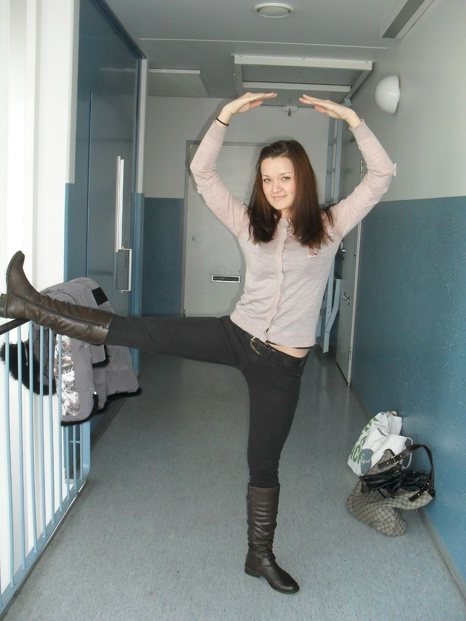 Венера Вахитова | 