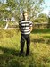 Serega Litvin фотография #7