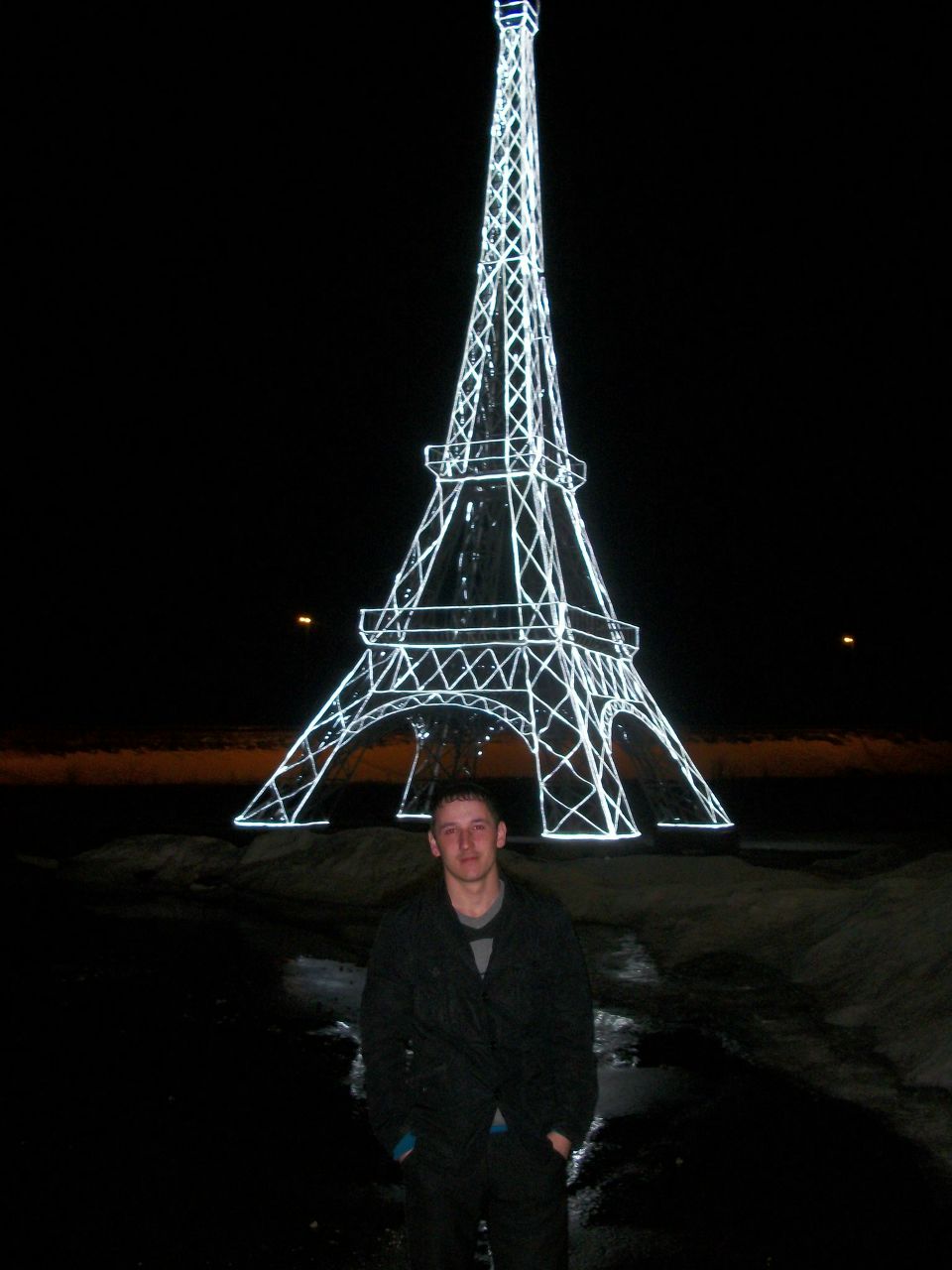 Вадим Исмагзамов | 