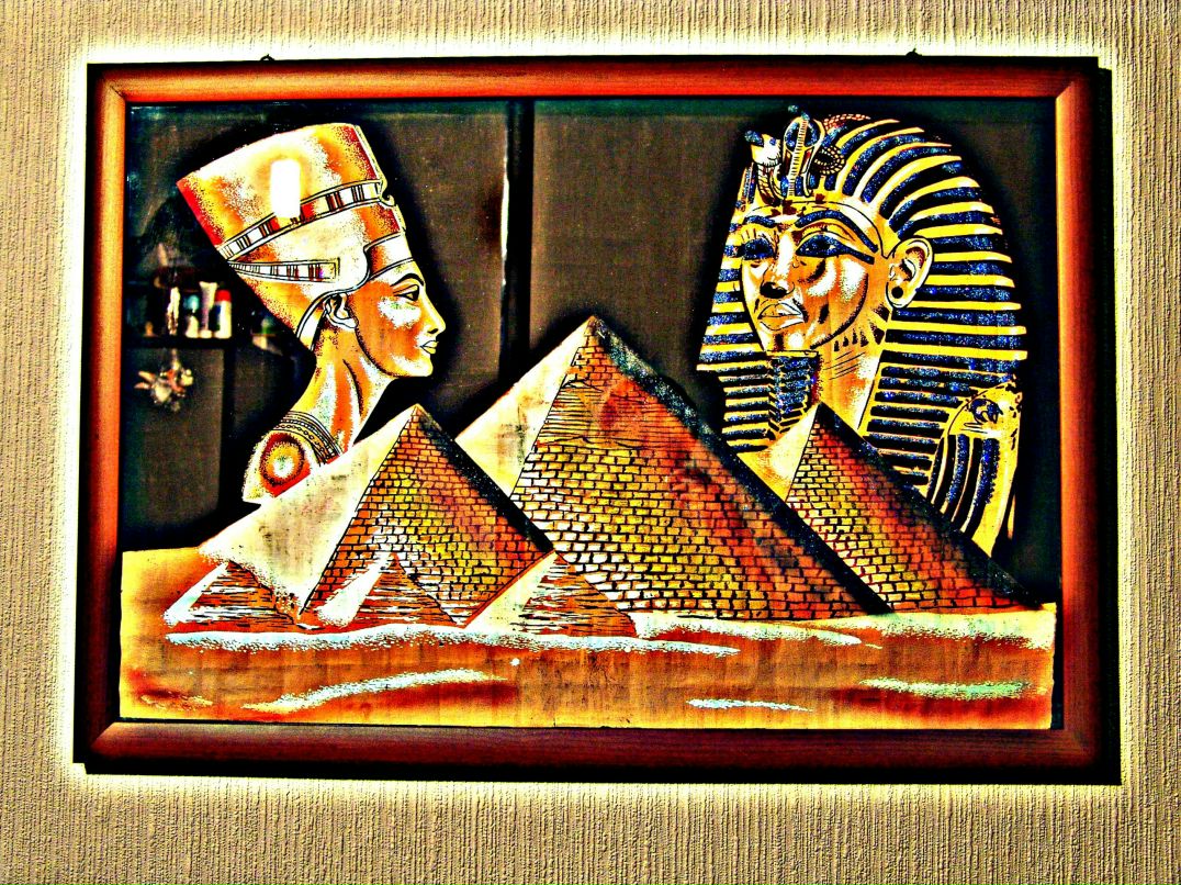 Андрей Зоткин | Петрозаводск