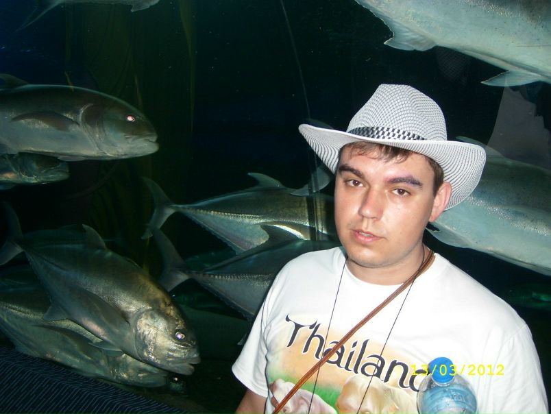 №103, Анна Некрасова №103, Анна Некрасова