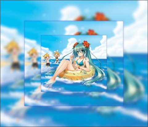 №151, Даша Козлава, Нарва №151, Даша Козлава, Нарва