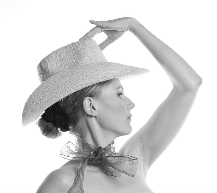 Олеся Лубневская | Минск