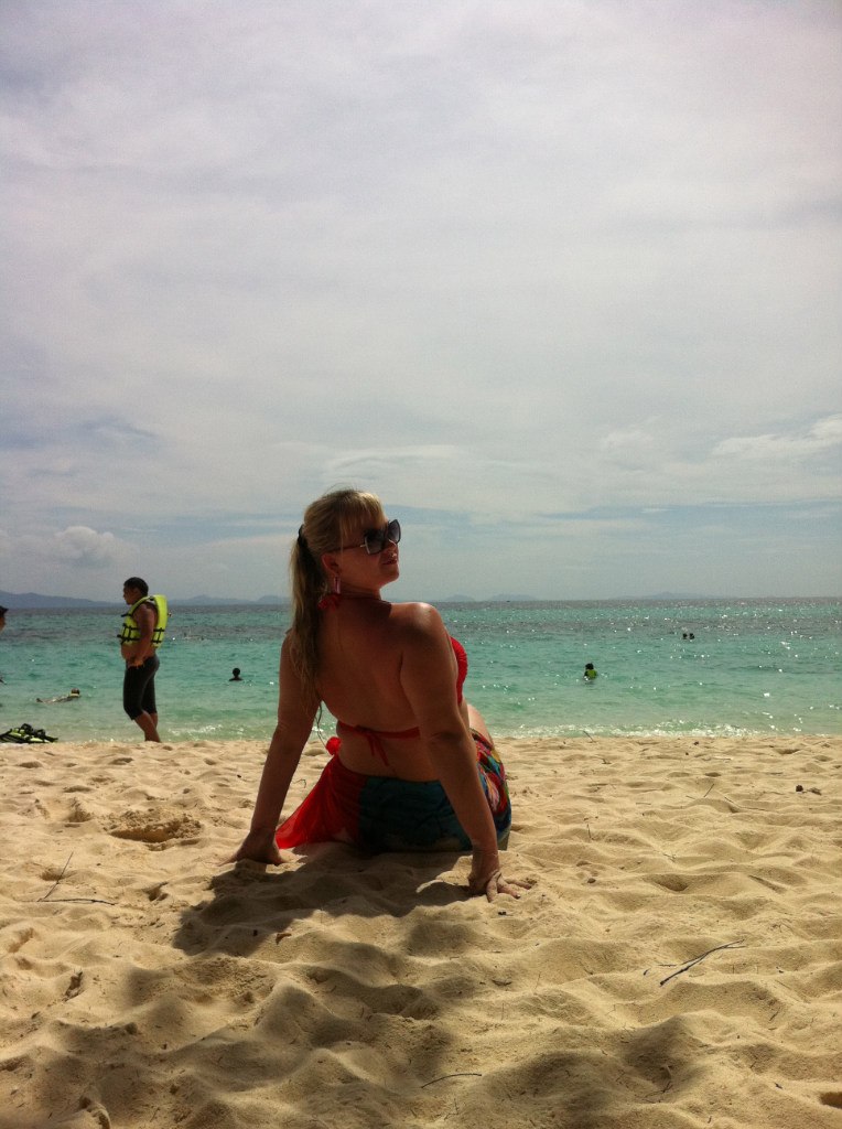 Татьяна Рыжкова | 