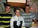 Фотография Неверова Вовы