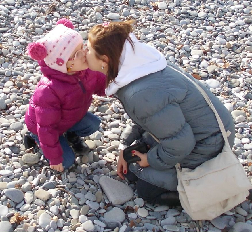 Юлдус Мадаминова | Великий Новгород