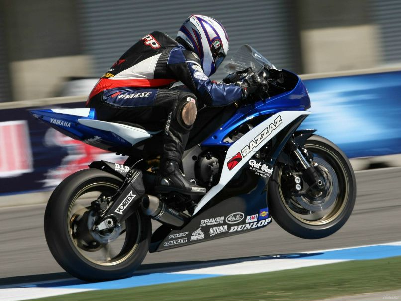 Дима Ховрин | Бровары