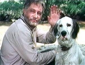 №85, Юлия Сняткова, Санкт-Петербург №85, Юлия Сняткова, Санкт-Петербург