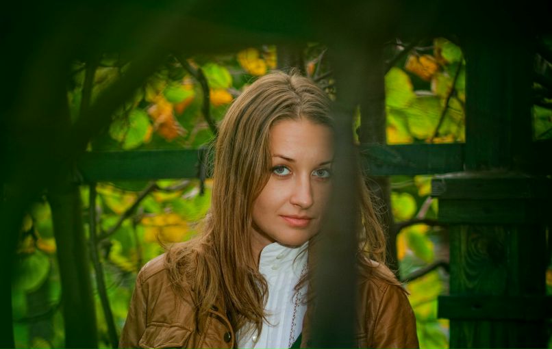 Ирина Симонова - Лексина | Москва