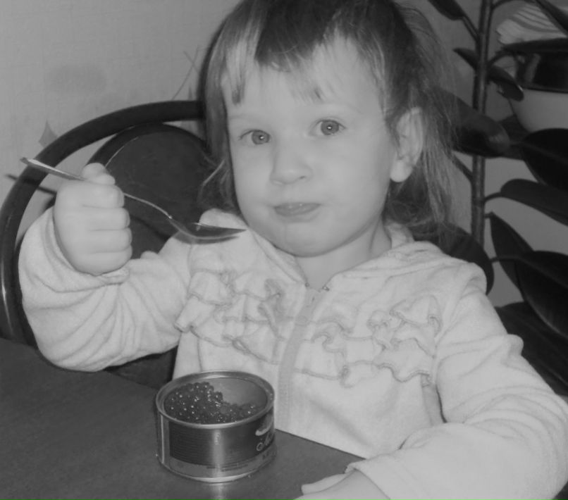 Светлана Исмаилова | Новосибирск