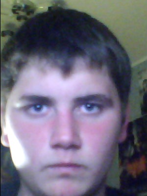 №46, Игорь Червоный, Кропивницкий / Кировоград №46, Игорь Червоный, Кропивницкий / Кировоград