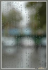 Филипп Козючко Фил ~ Просто ~ Фил | Одесса